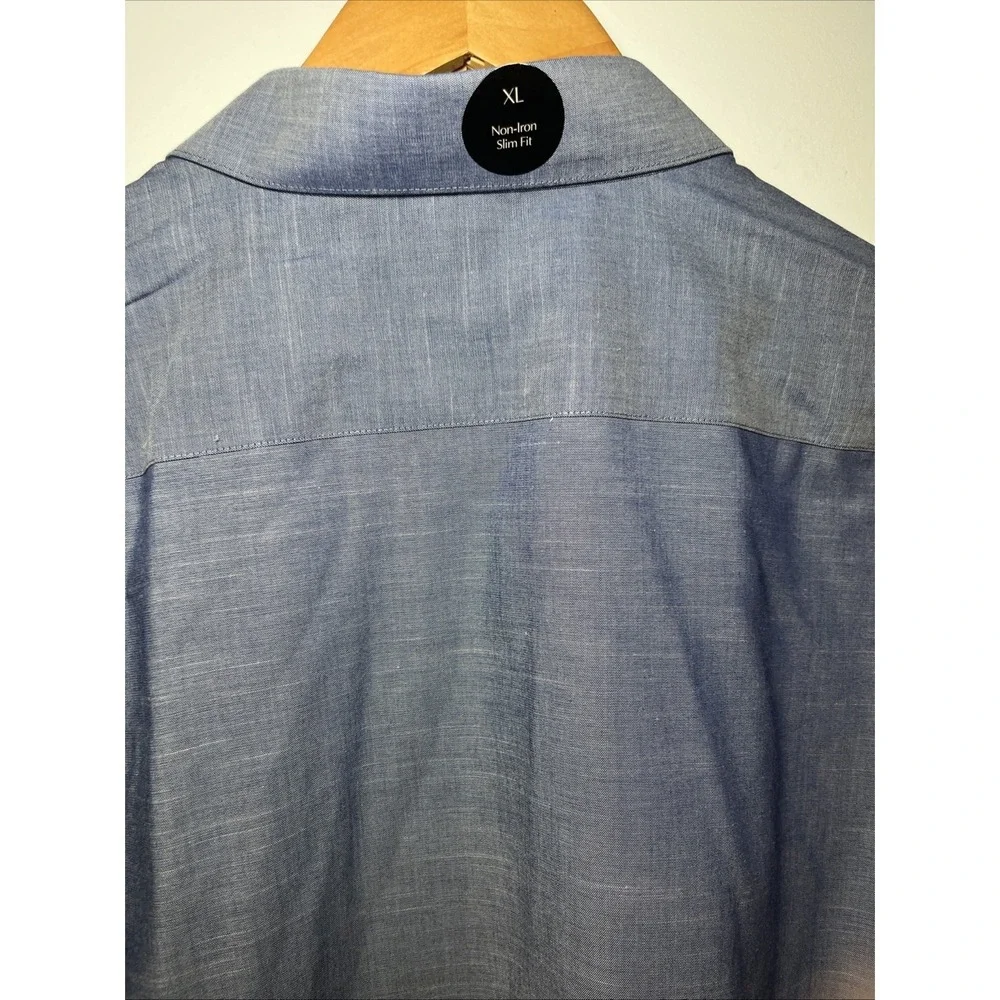 Banana Republic nwt banana